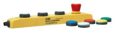 2TLA030057R0000 electronic component of ABB