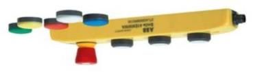 2TLA030057R0100  Electromechanical