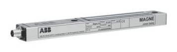 2TLA042022R1800 electronic component of ABB