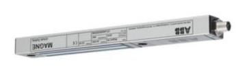 2TLA042022R1800 
