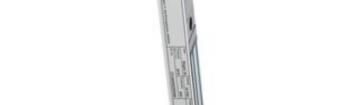 2TLA042022R1800 Unclassified