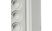 00822 Electrical Enclosures