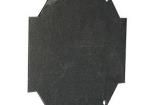 12844 Unclassified
