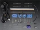143  Embedded Solutions