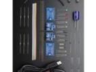 143 Processor Accessories