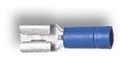 14RB-250F  Connectors