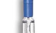 14RB-250F Terminals