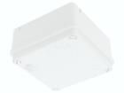 1SL0846A00  Enclosures