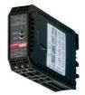 1SVR011700R0000  Power