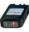 1SVR011700R0000 Current Transformers