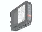 1SVR011726R1500  Passive Components