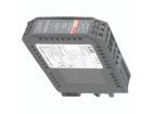 1SVR011726R1500 Signal Conditioning