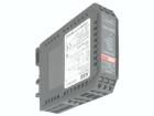 1SVR011773R2400  Passive Components