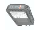 1SVR011773R2400 Signal Conditioning