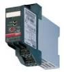 1SVR040000R1700  Power