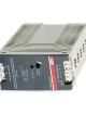 1SVR427032R0000 DIN Rail Power Supplies