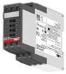 1SVR730760R0400  Electromechanical