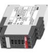 1SVR730760R0400 General Purpose Relays