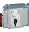 216MVS6W Unclassified