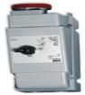 232MVS6W 