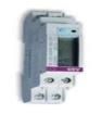 2CMA100014R1000 