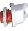 2CMA167104R1000 Unclassified