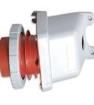 2CMA167122R1000 Unclassified
