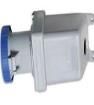 2CMA167148R1000 Unclassified