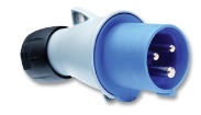 2CMA193501R1000 electronic component of ABB