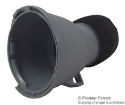2CMA193523R1000 electronic component of ABB
