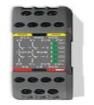 2TLA010029R0000  Electromechanical
