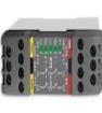 2TLA010029R0000 Safety Relays