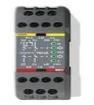 2TLA020052R1000  Electromechanical