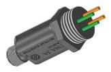 2TLA020054R0200  Electromechanical