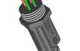 2TLA020054R0200 Safety Relays
