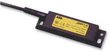 2TLJ020023R0000 electronic component of ABB