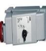 416MVS6W Unclassified