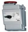 432MVS6W 