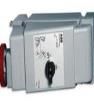 432MVS6W Unclassified