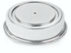 5SDA 06D5007 electronic component of ABB