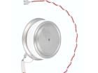 5STP 16F2800 SCRs