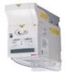 ACS150-01E-04A7-2 