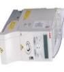 ACS150-01E-09A8-2 Motor Drives
