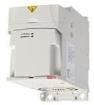 ACS310-01E-06A7-2 