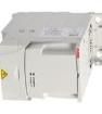 ACS310-01E-06A7-2 Unclassified