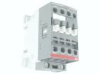 AF09-30-01-11  Electromechanical