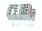 AF09-30-01-13 Contactors - Electromechanical