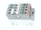 AF09-30-10-14 Contactors - Electromechanical