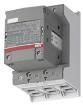 AF116-30-11B-14  Electromechanical