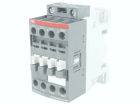 AF12-30-10-11 electronic component of ABB